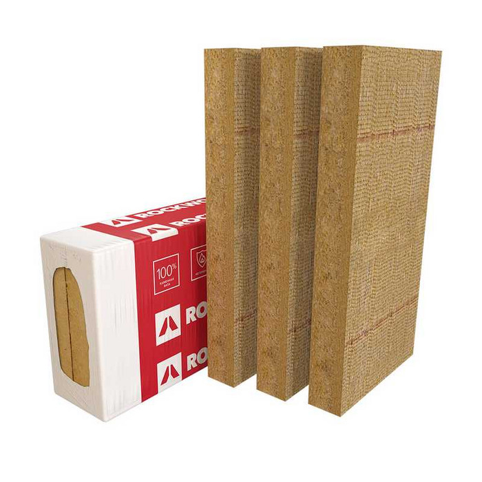  - фото 4