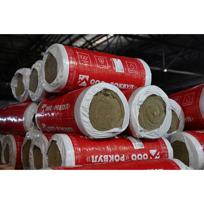  - фото 2