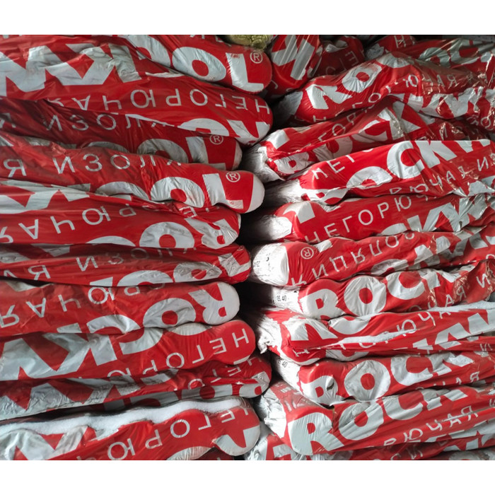  - фото 6